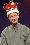 Ryan Stiles