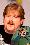 John DiMaggio