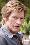 Denis Leary