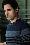 Jesse Bradford
