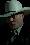 Derek Phillips