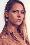Lily Cowles