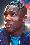 Tosin Cole