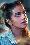 Mandip Gill