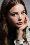 Kristine Froseth
