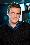 Jason Segel