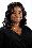 Octavia Spencer