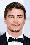 Josh Hartnett