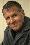 Tom Wilkinson