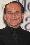 Joe Pesci