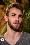 Romain