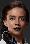Hannah John-Kamen