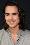 Ben Schnetzer