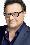 Wayne Knight
