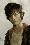 Devon Bostick