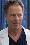 Greg Germann