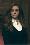 Danielle Rose Russell