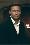 Matthew Davis