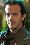 Richard Speight Jr.