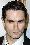 Sam Witwer