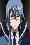Tomoaki Maeo