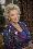 Susan Seaforth Hayes