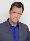 Matthew Ashford