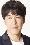Kenji Fukuda