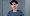Aaron Rufer