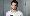 Arne Rudolf