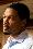Ray Fisher
