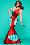 Scarlet Envy