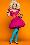 Ariel Versace