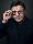 Nathan Lane