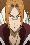 Kazuyuki Okitsu