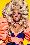 A'Keria Chanel Davenport