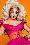 Ariel Versace