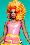 Honey Davenport