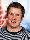 Nick Swardson