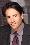 Larry Romano