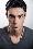 James Paxton