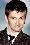 David Tennant