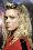 Billie Piper