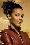 Freema Agyeman