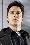 John Barrowman