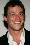 Dominic West