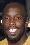Michael K. Williams