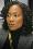 Sonja Sohn