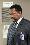 Wendell Pierce