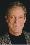 Richard Chamberlain